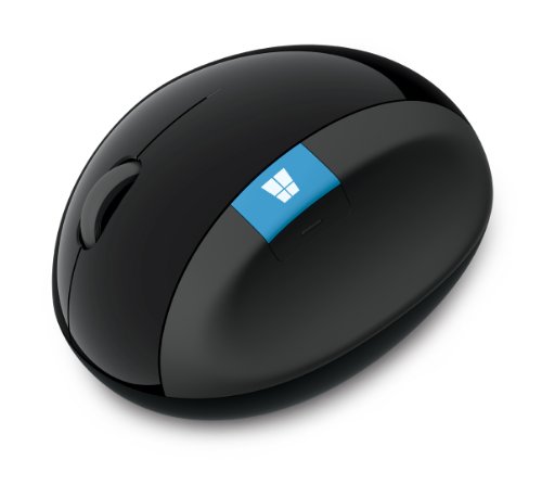 Microsoft スカルプト エルゴノミック マウス L6V-00013 本体 41mdL+sfNML.jpg